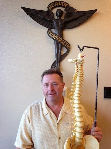 What to Expect on Your First Visit